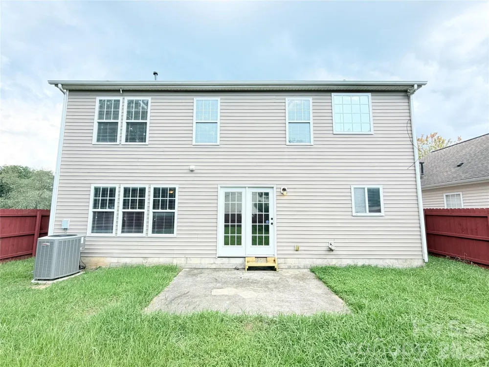2000 Sunlight Path Drive Monroe, NC 28110