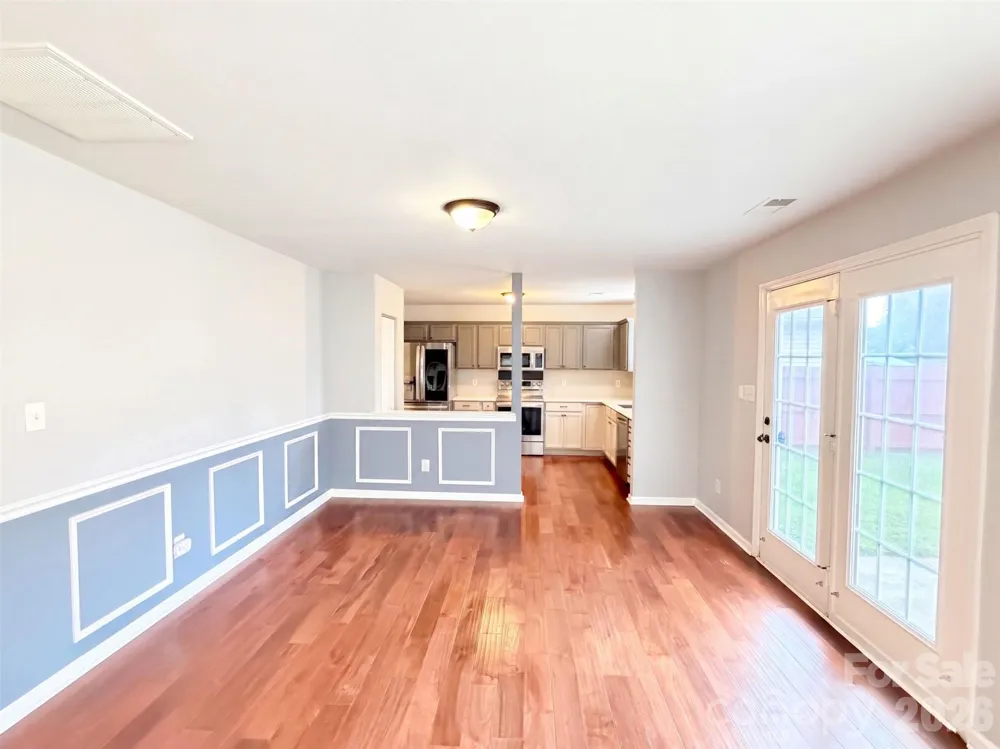2000 Sunlight Path Drive Monroe, NC 28110