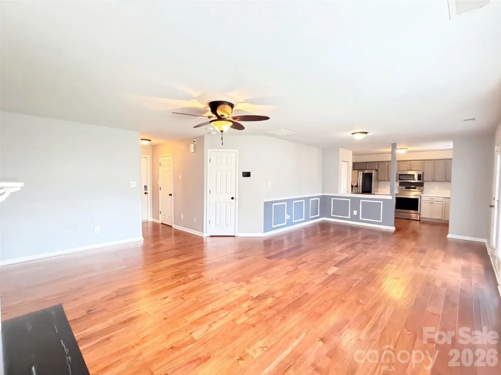 2000 Sunlight Path Drive Monroe, NC 28110