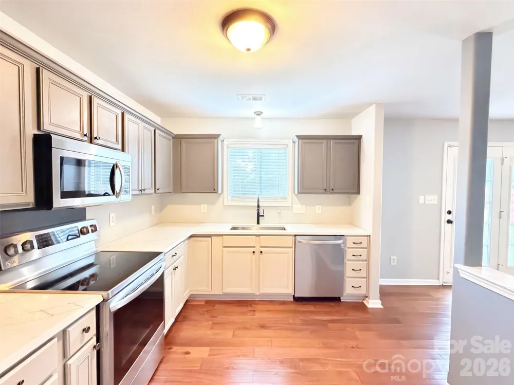 2000 Sunlight Path Drive Monroe, NC 28110