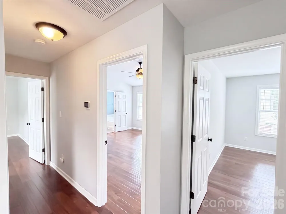 2000 Sunlight Path Drive Monroe, NC 28110