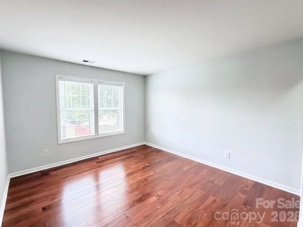 2000 Sunlight Path Drive Monroe, NC 28110