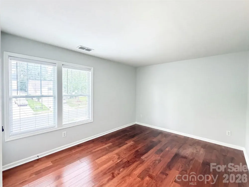 2000 Sunlight Path Drive Monroe, NC 28110
