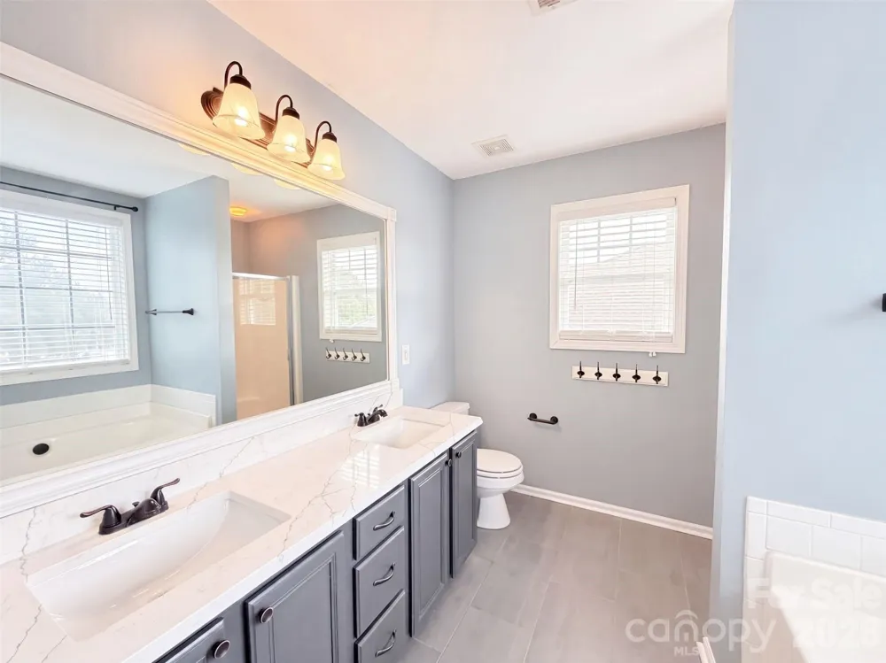 2000 Sunlight Path Drive Monroe, NC 28110