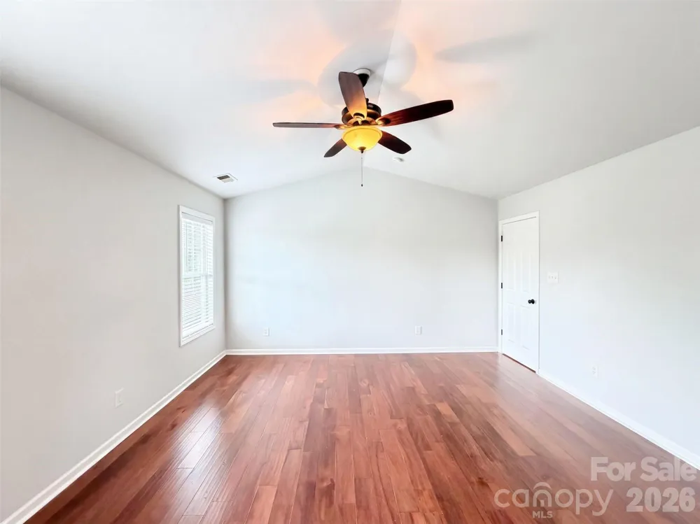 2000 Sunlight Path Drive Monroe, NC 28110
