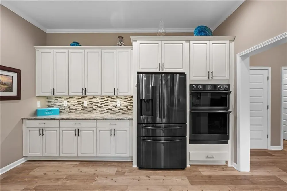 106 Osage Court Waleska, GA 30183
