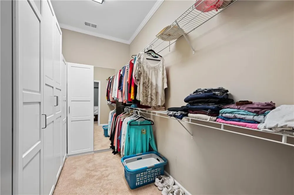 106 Osage Court Waleska, GA 30183