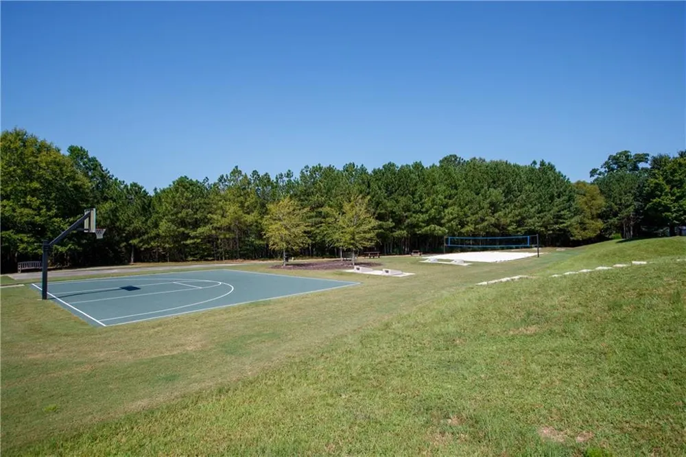 106 Osage Court Waleska, GA 30183