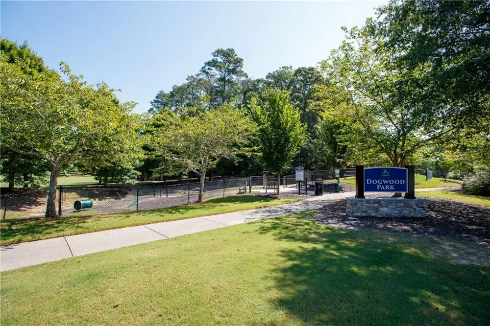 106 Osage Court Waleska, GA 30183