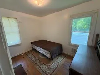 1835 Granade Road SW Conyers, GA 30094