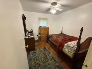 1835 Granade Road SW Conyers, GA 30094