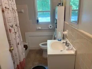 1835 Granade Road SW Conyers, GA 30094