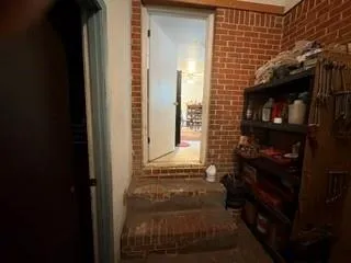 1835 Granade Road SW Conyers, GA 30094