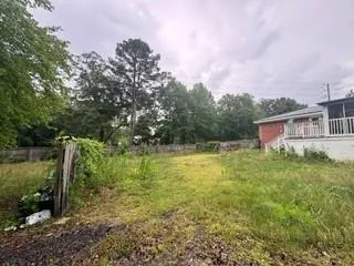 1835 Granade Road SW Conyers, GA 30094