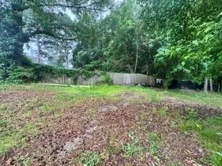 1835 Granade Road SW Conyers, GA 30094