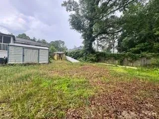 1835 Granade Road SW Conyers, GA 30094