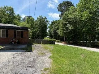 1835 Granade Road SW Conyers, GA 30094