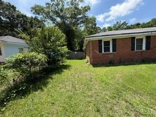 1835 Granade Road SW Conyers, GA 30094