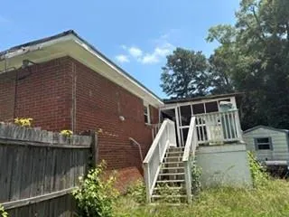 1835 Granade Road SW Conyers, GA 30094