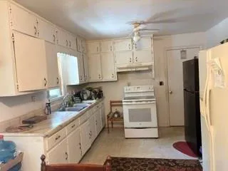 1835 Granade Road SW Conyers, GA 30094
