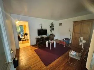 1835 Granade Road SW Conyers, GA 30094