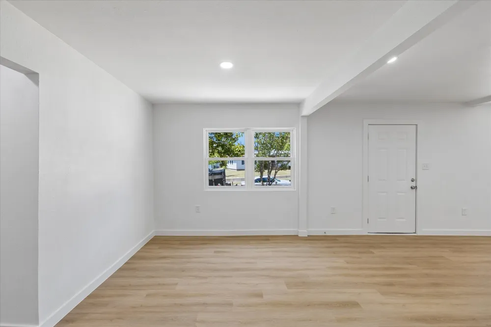 5054 Corrigan Court Dallas, TX 75241
