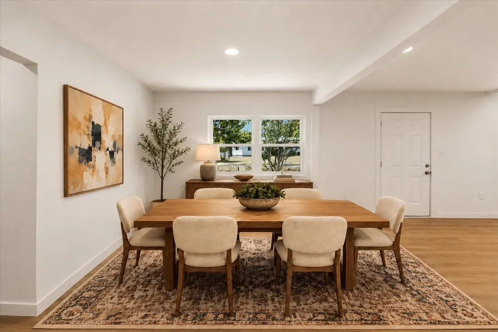 5054 Corrigan Court Dallas, TX 75241
