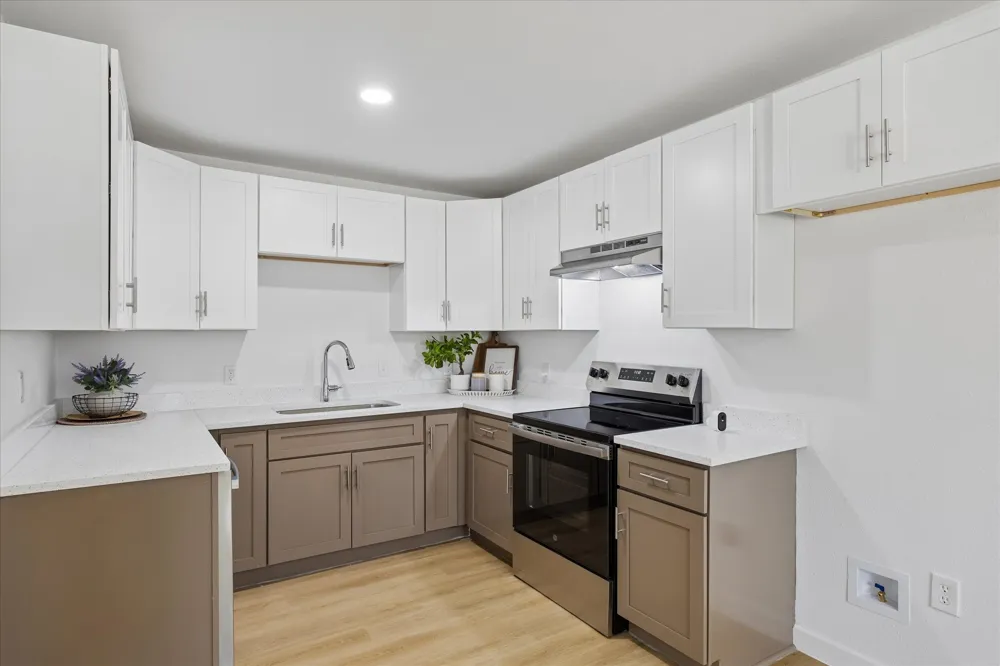 5054 Corrigan Court Dallas, TX 75241