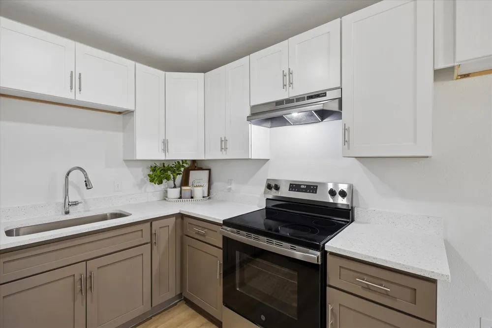 5054 Corrigan Court Dallas, TX 75241