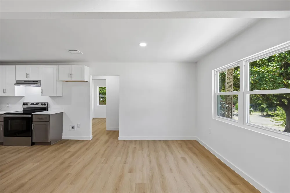 5054 Corrigan Court Dallas, TX 75241