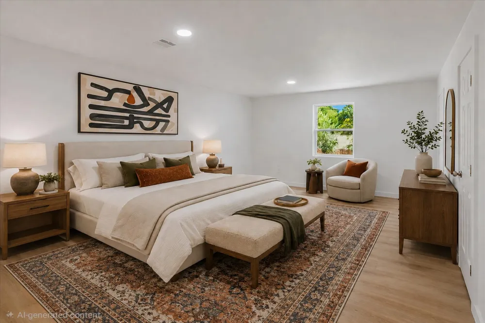 5054 Corrigan Court Dallas, TX 75241
