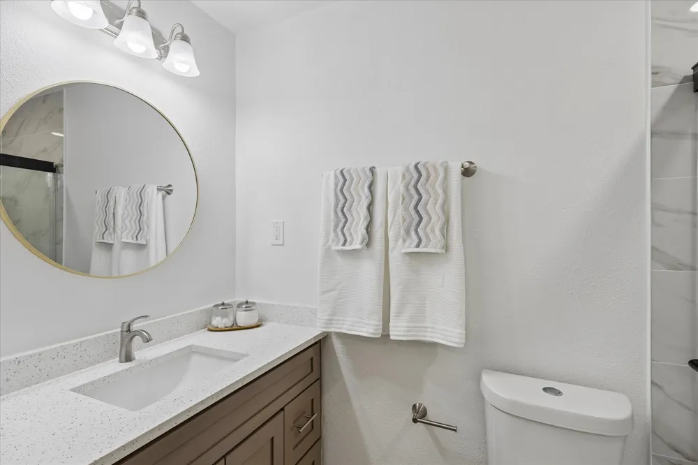 5054 Corrigan Court Dallas, TX 75241