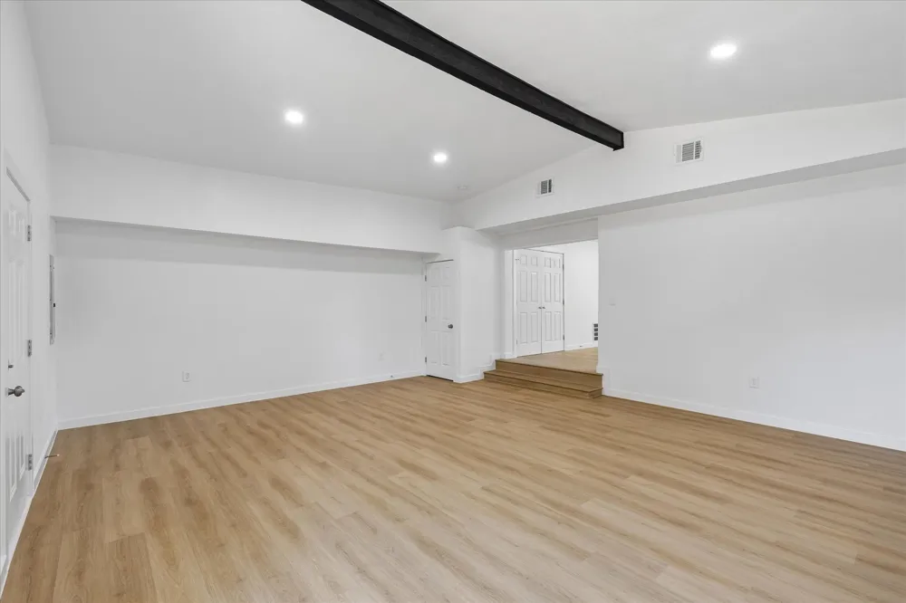 5054 Corrigan Court Dallas, TX 75241