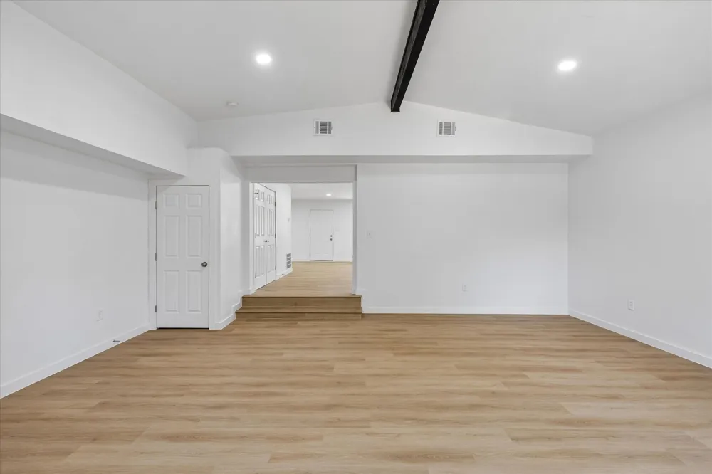 5054 Corrigan Court Dallas, TX 75241