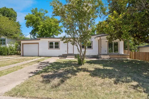 5054 Corrigan Court