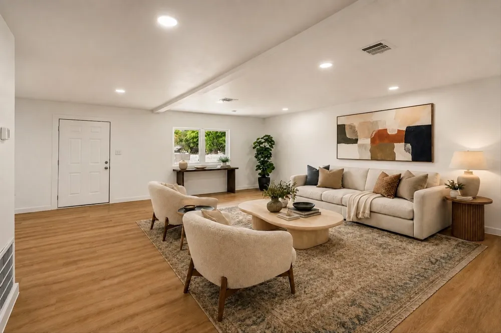 5054 Corrigan Court Dallas, TX 75241