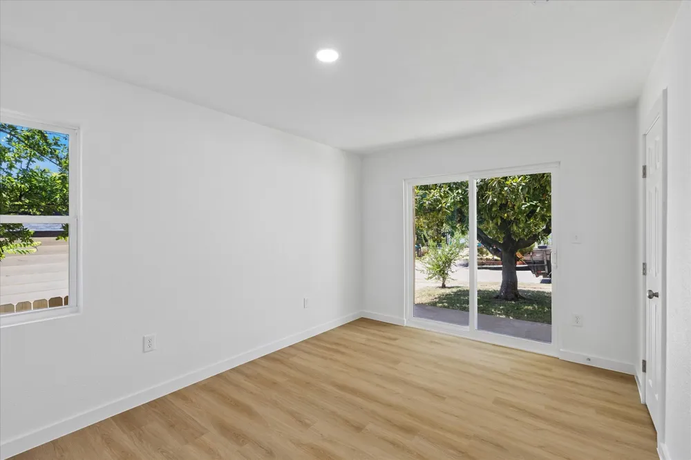 5054 Corrigan Court Dallas, TX 75241