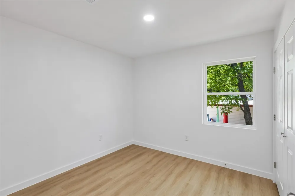 5054 Corrigan Court Dallas, TX 75241