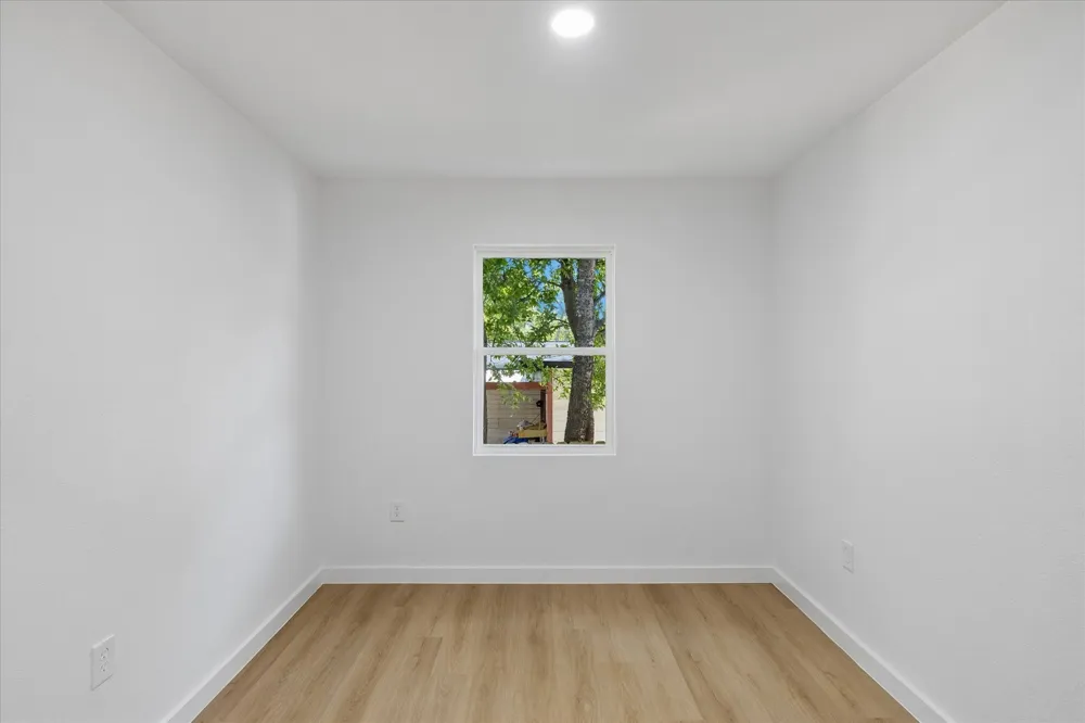 5054 Corrigan Court Dallas, TX 75241
