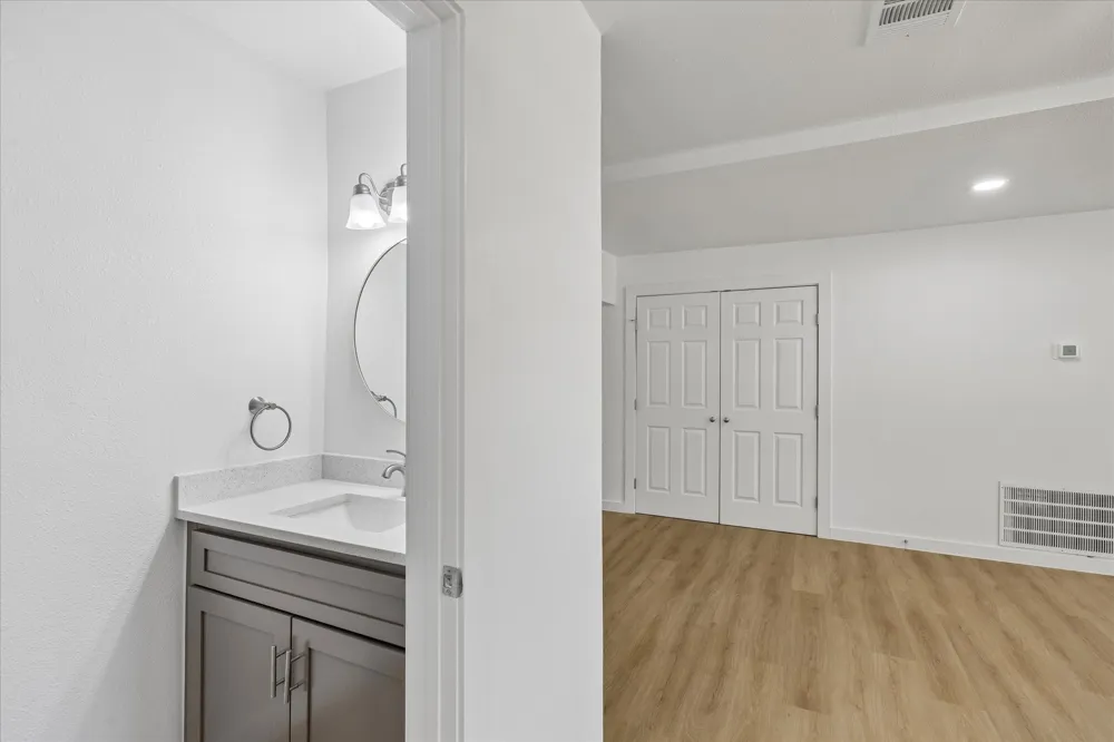 5054 Corrigan Court Dallas, TX 75241