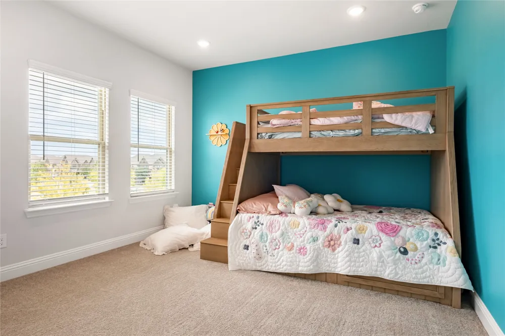 2207 Santa Monica Drive Rowlett, TX 75088