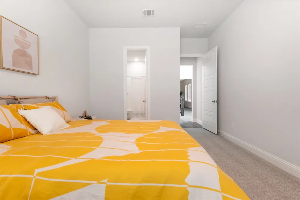 2207 Santa Monica Drive Rowlett, TX 75088