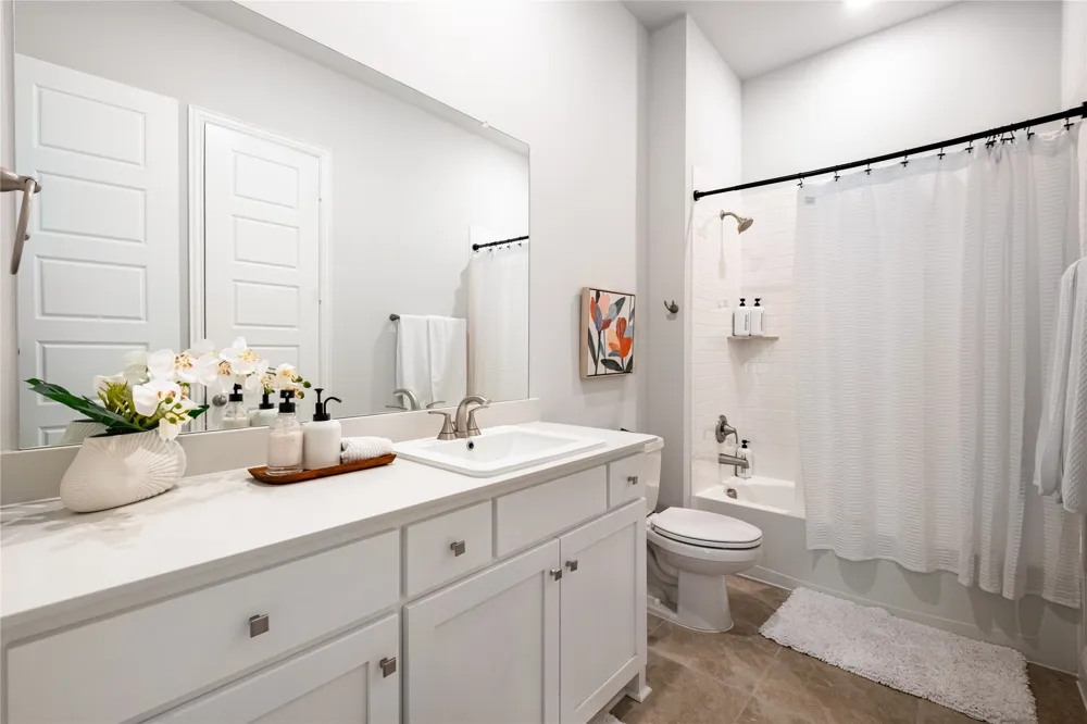 2207 Santa Monica Drive Rowlett, TX 75088