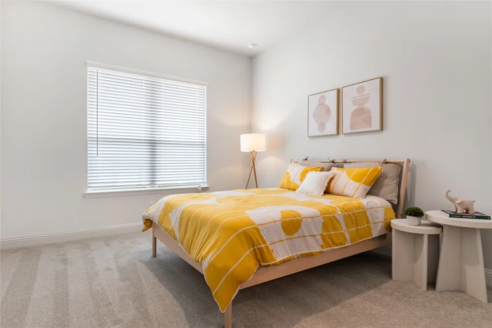 2207 Santa Monica Drive Rowlett, TX 75088
