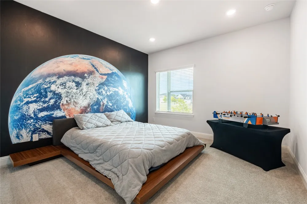 2207 Santa Monica Drive Rowlett, TX 75088