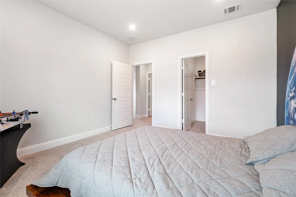 2207 Santa Monica Drive Rowlett, TX 75088