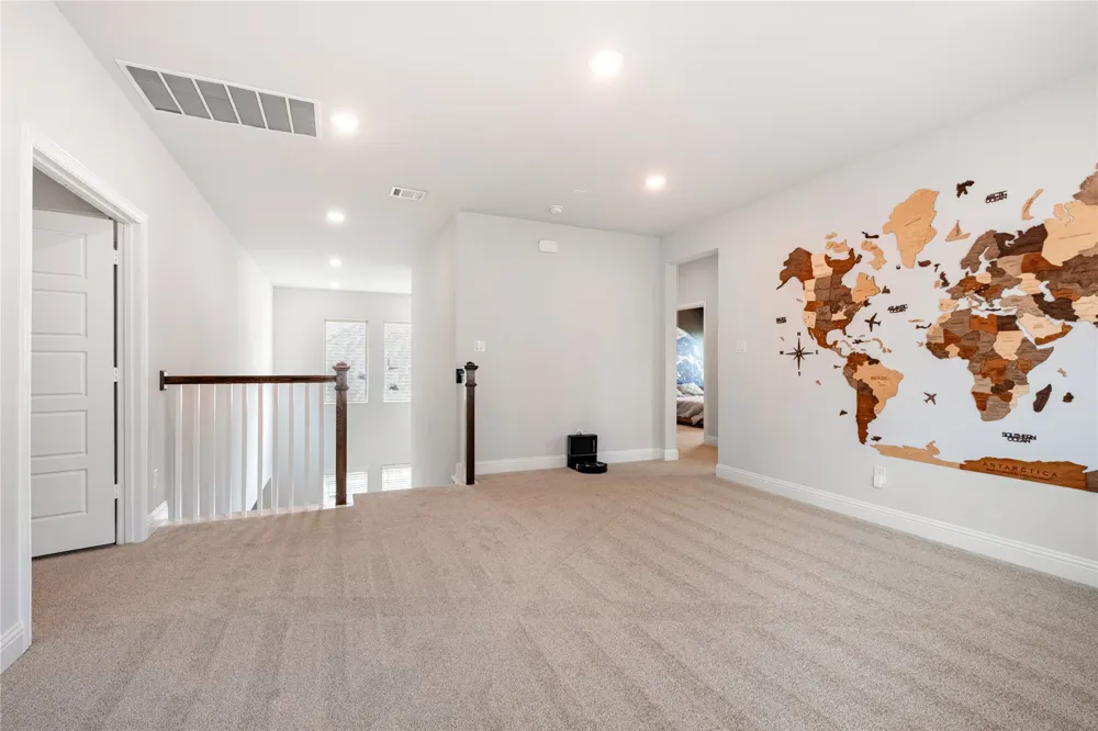2207 Santa Monica Drive Rowlett, TX 75088