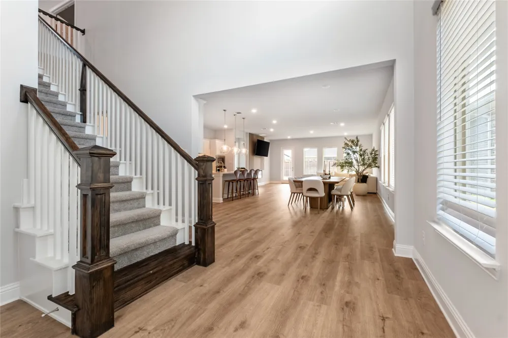 2207 Santa Monica Drive Rowlett, TX 75088