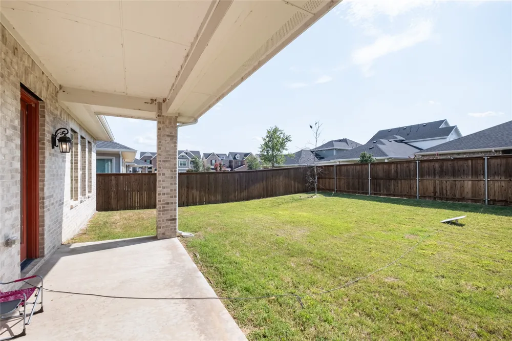 2207 Santa Monica Drive Rowlett, TX 75088