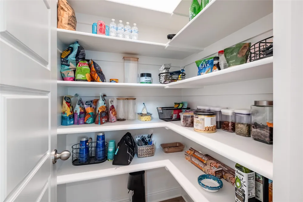 2207 Santa Monica Drive Rowlett, TX 75088